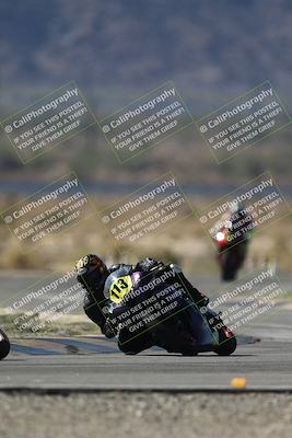 media/Oct-05-2025-CVMA (Sun) [[beeef4f201]]/Race 3-Amateur Supersport Middleweight/